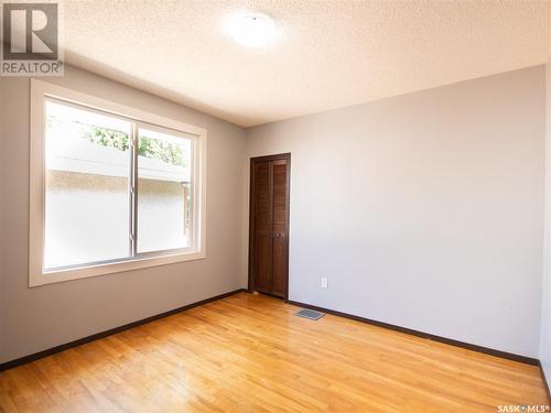 2526 Lindsay Street, Regina, SK - Indoor Photo Showing Other Room