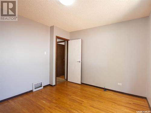 2526 Lindsay Street, Regina, SK - Indoor Photo Showing Other Room