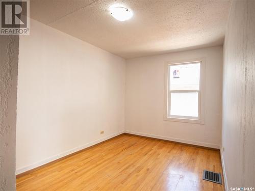 2526 Lindsay Street, Regina, SK - Indoor Photo Showing Other Room