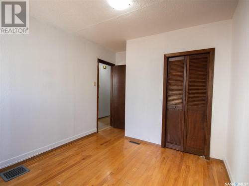 2526 Lindsay Street, Regina, SK - Indoor Photo Showing Other Room