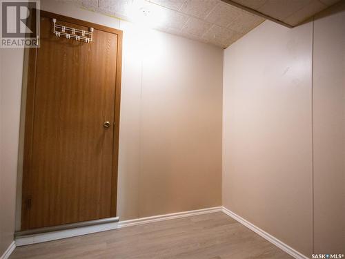 2526 Lindsay Street, Regina, SK - Indoor Photo Showing Other Room