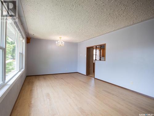 2526 Lindsay Street, Regina, SK - Indoor Photo Showing Other Room