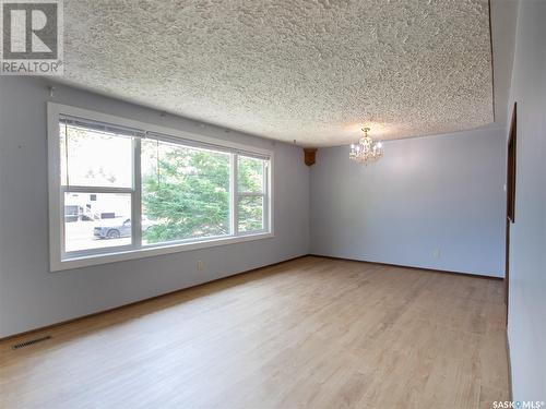 2526 Lindsay Street, Regina, SK - Indoor Photo Showing Other Room