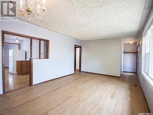 2526 Lindsay Street, Regina, SK - Indoor Photo Showing Other Room