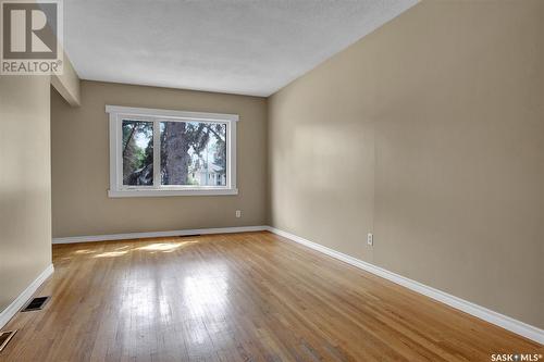 2146 Wallace Street, Regina, SK - Indoor Photo Showing Other Room