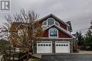 293 Buckingham Drive, Paradise, NL  - Outdoor 