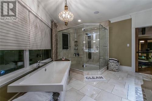 293 Buckingham Drive, Paradise, NL - Indoor Photo Showing Bathroom