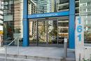 515 - 161 Roehampton Avenue, Toronto, ON  - Outdoor 