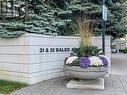 2103 - 31 Bales Avenue, Toronto, ON  - Outdoor 