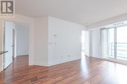 2103 - 31 Bales Avenue, Toronto, ON - Indoor Photo Showing Other Room