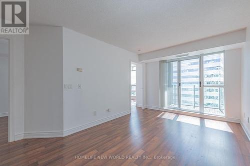 2103 - 31 Bales Avenue, Toronto, ON - Indoor Photo Showing Other Room