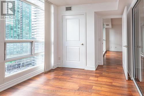 2103 - 31 Bales Avenue, Toronto, ON - Indoor Photo Showing Other Room