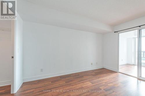 2103 - 31 Bales Avenue, Toronto, ON - Indoor Photo Showing Other Room