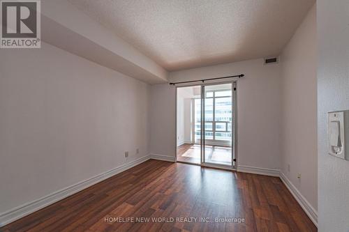 2103 - 31 Bales Avenue, Toronto, ON - Indoor Photo Showing Other Room