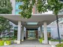 2103 - 31 Bales Avenue, Toronto, ON  - Outdoor 