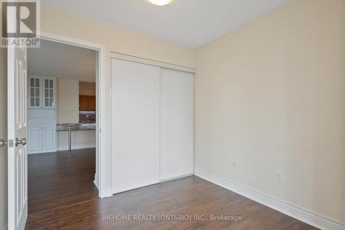 2303 - 7 Lorraine Drive, Toronto, ON - Indoor Photo Showing Other Room