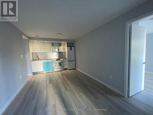 203 - 25 Telegram Mews, Toronto, ON - Indoor