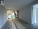 203 - 25 Telegram Mews, Toronto, ON  - Indoor 