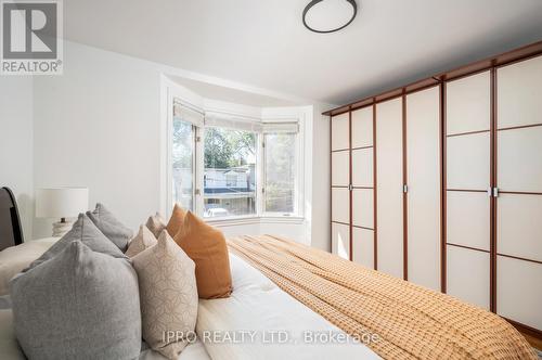 83 Muriel Avenue, Toronto, ON - Indoor Photo Showing Other Room