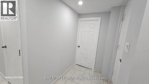 Lower - 627 Aberdeen Avenue N, Vaughan, ON -  Photo Showing Other Room