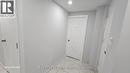 Lower - 627 Aberdeen Avenue N, Vaughan, ON  -  Photo Showing Other Room 