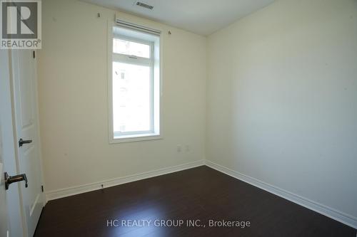 506 - 7325 Markham Road, Markham, ON - Indoor Photo Showing Other Room