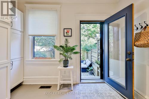 12 Westminster Avenue, Toronto, ON - Indoor Photo Showing Other Room