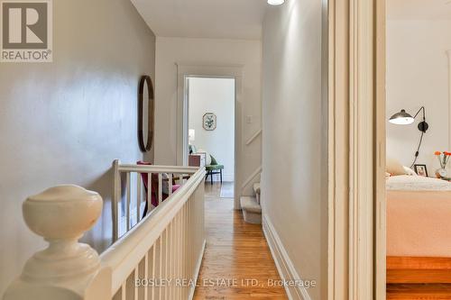 12 Westminster Avenue, Toronto, ON - Indoor Photo Showing Other Room