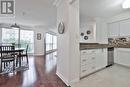 420 - 2267 Lake Shore Boulevard, Toronto, ON  - Indoor 