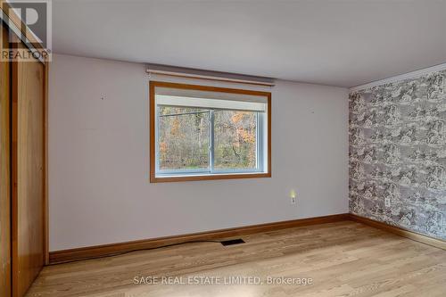 510 County Road 36, Galway-Cavendish And Harvey, ON - Indoor Photo Showing Other Room