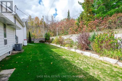 510 County Road 36, Galway-Cavendish And Harvey, ON - Outdoor