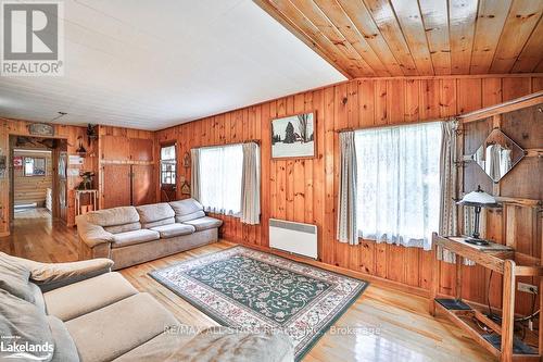 2840 Highway 60 E, Lake Of Bays, ON 