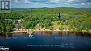 2840 Highway 60 E, Lake Of Bays, ON 