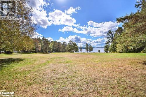 2840 Highway 60 E, Lake Of Bays, ON 