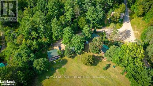 2840 Highway 60 E, Lake Of Bays, ON 