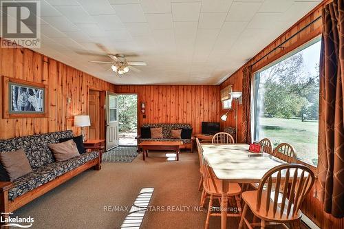 2840 Highway 60 E, Lake Of Bays, ON 