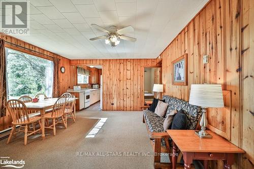 2840 Highway 60 E, Lake Of Bays, ON 