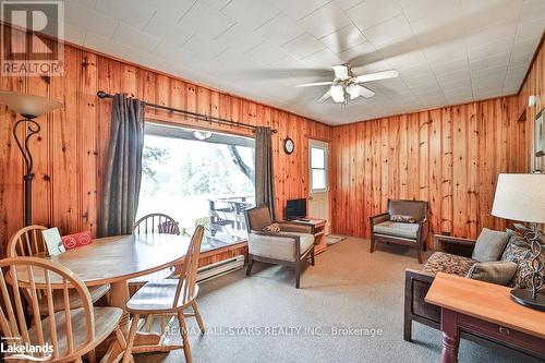 2840 Highway 60 E, Lake Of Bays, ON 