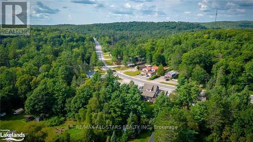 2840 Highway 60 E, Lake Of Bays, ON 