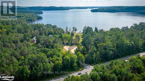 2840 Highway 60 E, Lake Of Bays, ON 