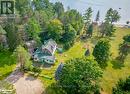 2840 Highway 60 E, Lake Of Bays, ON 