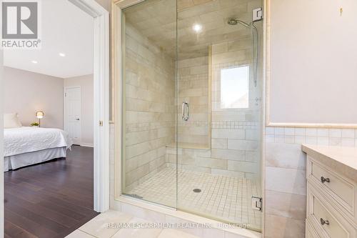 265 Millview Court, Guelph/Eramosa, ON - Indoor Photo Showing Bathroom