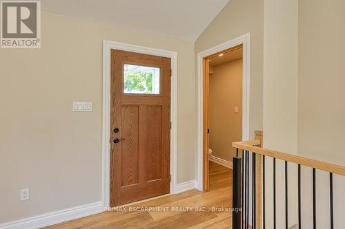 6765 James Street, London, ON - Indoor Photo Showing Other Room