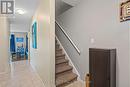 12 - 65 Dorchester Boulevard, St. Catharines, ON  - Indoor Photo Showing Other Room 