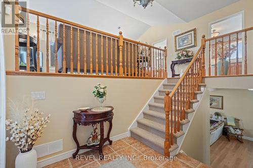 130 Loretta Drive, Niagara-On-The-Lake, ON - Indoor Photo Showing Other Room