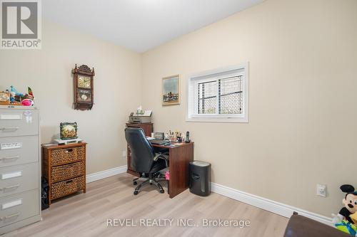 130 Loretta Drive, Niagara-On-The-Lake, ON - Indoor