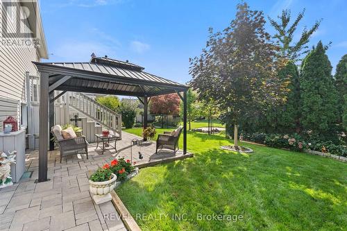 130 Loretta Drive, Niagara-On-The-Lake, ON - Outdoor