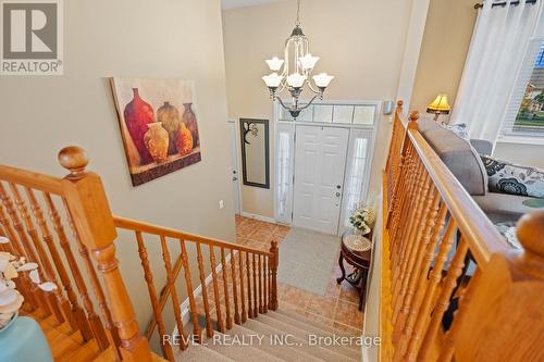 130 Loretta Drive, Niagara-On-The-Lake, ON - Indoor Photo Showing Other Room