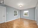 1633 10Th Avenue, Prince George, BC  - Indoor Photo Showing Other Room 