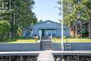 456 Red Pine Dr, Sault Ste. Marie, ON  - Outdoor 